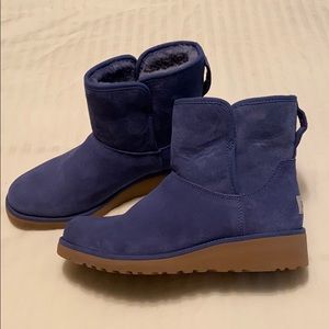 NWOT Women’s UGG’s